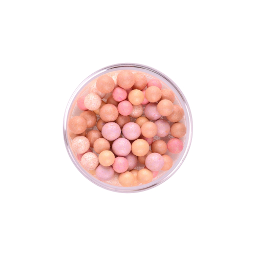 Constance Carroll - Perle abbronzanti CrCrazyxy Cheeks - 05: Pearl