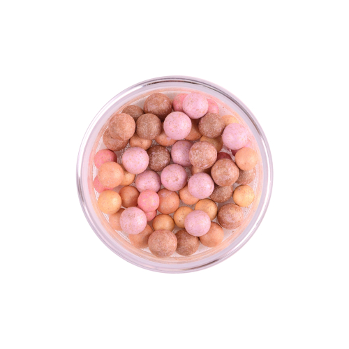 Constance Carroll - Perle abbronzanti CrCrazyxy Cheeks - 06: Gold