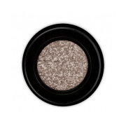 Constance Carroll - Pigmento Turbo Magic Chrome - 05 Constance Carroll - Pigmento Turbo Magic Chrome - 05