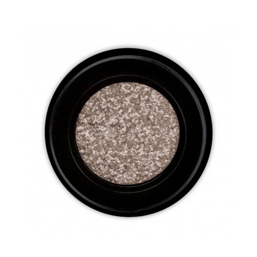 Constance Carroll - Pigmento Turbo Magic Chrome - 05