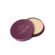 Constance Carroll - Cipria compatta Compact Refill Powder - 11: Natural Glow