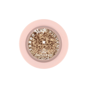 Constance Carroll - Ombretto Turbo Magic - 02