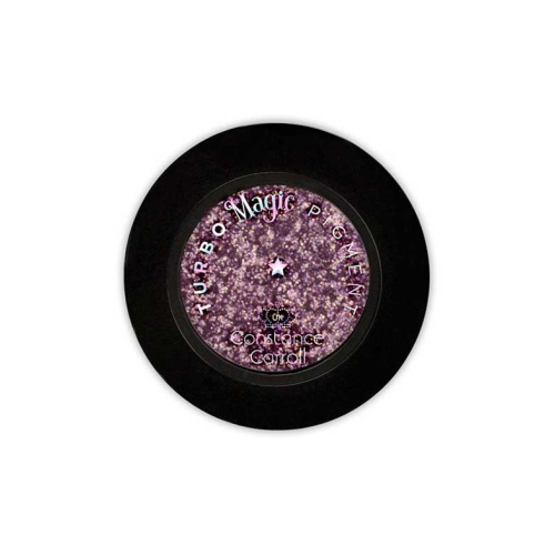 Constance Carroll - Ombretto Turbo Magic - 03