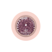 Constance Carroll - Ombretto Turbo Magic - 03