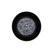 Constance Carroll - Ombretto Turbo Magic - 06