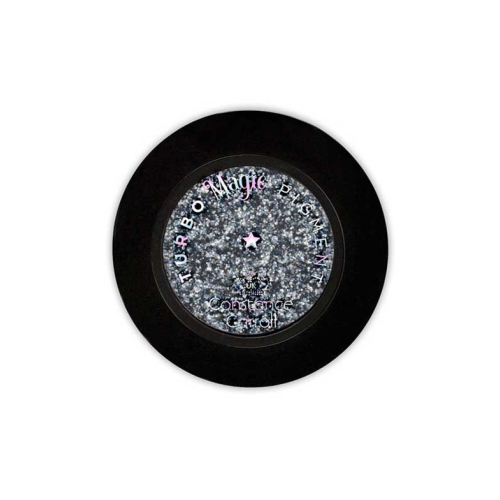 Constance Carroll - Ombretto Turbo Magic - 06