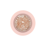 Constance Carroll - Ombretto Turbo Magic - 08