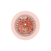 Constance Carroll - Ombretto Turbo Magic - 10