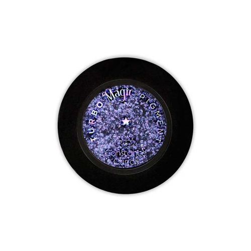 Constance Carroll - Ombretto Turbo Magic - 12