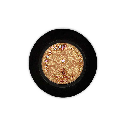 Constance Carroll - Ombretto Turbo Magic - 14