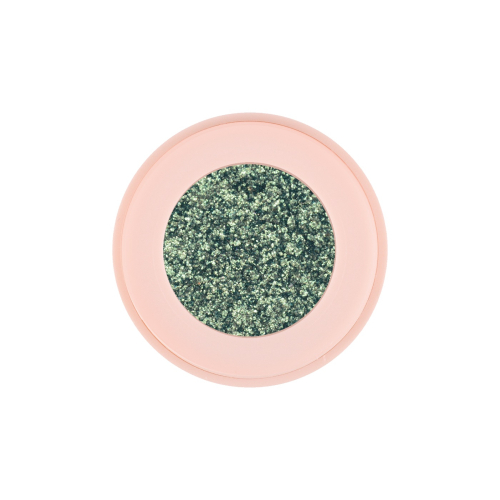 Constance Carroll - Ombretto Turbo Magic - 15