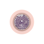 Constance Carroll - Ombretto Turbo Magic - 18