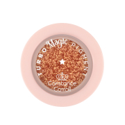 Constance Carroll - Ombretto Turbo Magic - 22