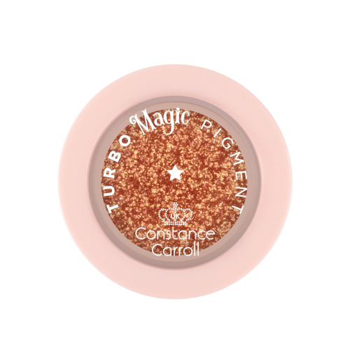 Constance Carroll - Ombretto Turbo Magic - 22