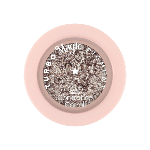 Constance Carroll - Ombretto Turbo Magic - 23