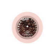 Constance Carroll - Ombretto Turbo Magic - 26