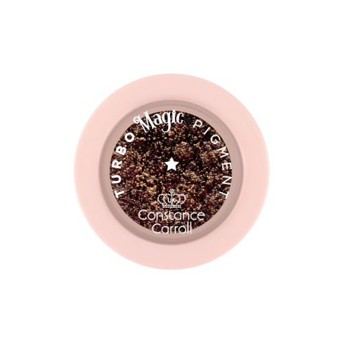 Constance Carroll - Ombretto Turbo Magic - 26