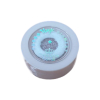Constance Carroll - Ombretto Turbo Magic - 29