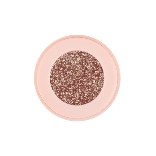 Constance Carroll - Ombretto Turbo Magic - 29