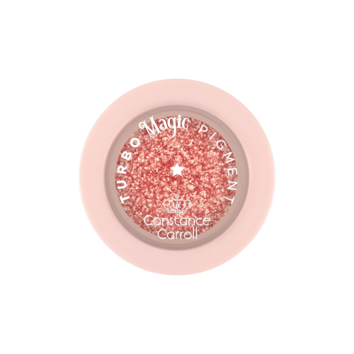 Constance Carroll - Ombretto Turbo Magic - 30