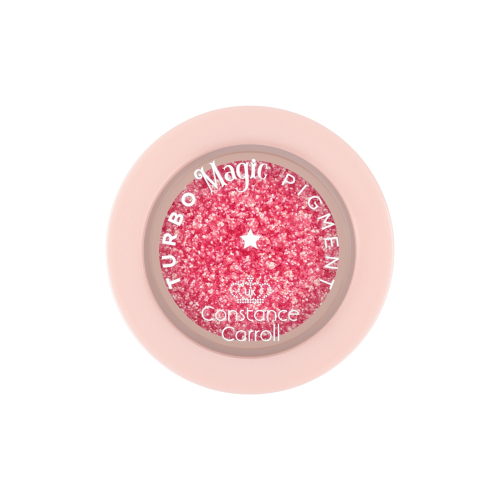 Constance Carroll - Ombretto Turbo Magic - 31