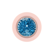 Constance Carroll - Ombretto Turbo Magic - 33