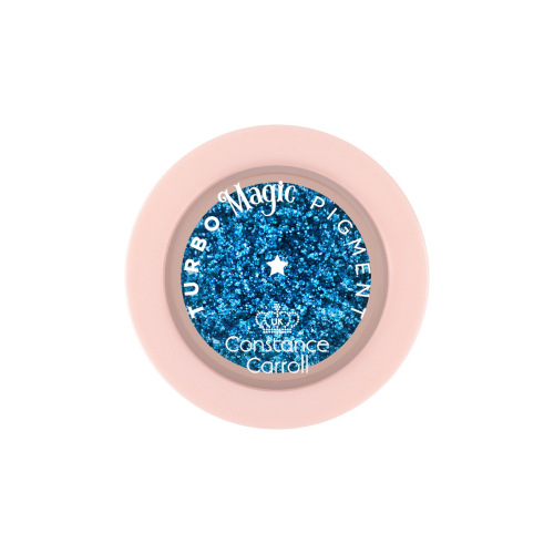 Constance Carroll - Ombretto Turbo Magic - 33