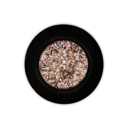 Constance Carroll - Ombretto Turbo Magic - 35