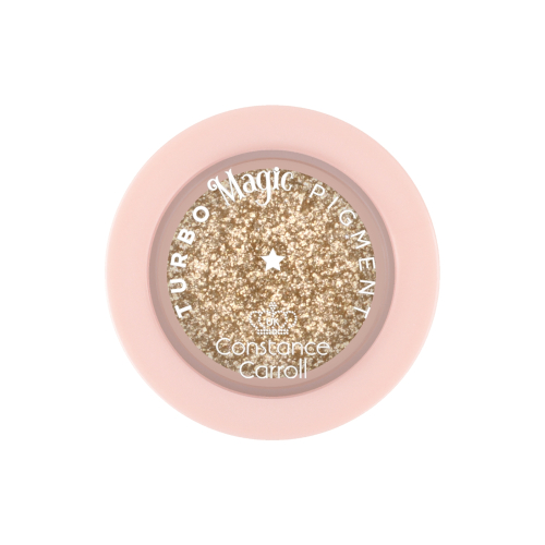 Constance Carroll - Ombretto Turbo Magic - 38