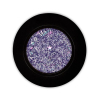 Constance Carroll - Ombretto Turbo Magic - 45