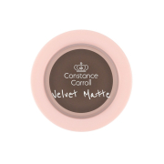 Constance Carroll - Ombretto Velvet Matte - 13