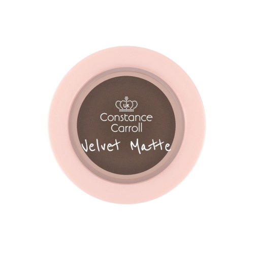 Constance Carroll - Ombretto Velvet Matte - 13
