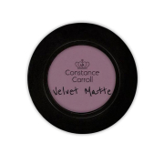 Constance Carroll - Ombretto Velvet Matte - 16