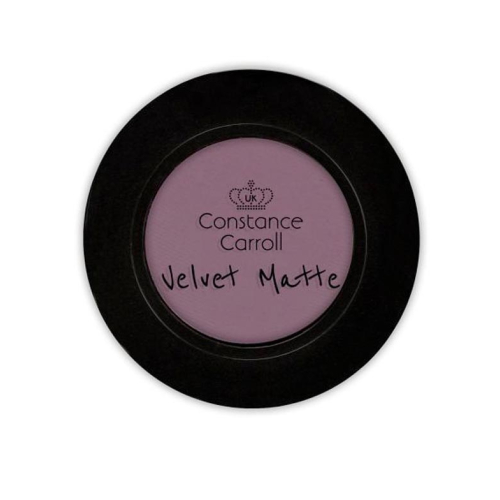 Constance Carroll - Ombretto Velvet Matte - 16