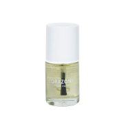 CORAZONA - Olio nutriente per unghie