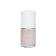 CORAZONA - Base Coat riparazione Coat