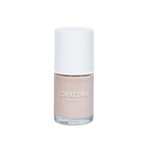 CORAZONA - Base Coat riparazione Coat