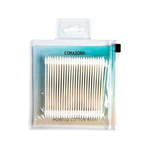 CORAZONA - Tamponi di precisione - 50 unità