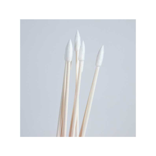 CORAZONA - Tamponi di precisione - 50 unità