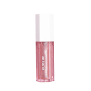 CORAZONA - Lucidalabbra Gloss Up - Aura