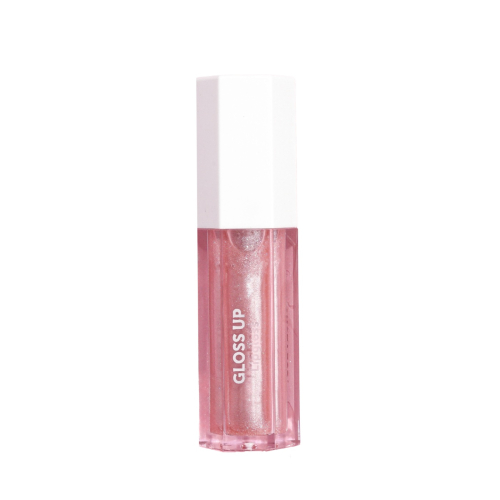 CORAZONA - Lucidalabbra Gloss Up - Aura