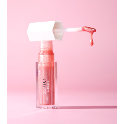 CORAZONA - Lucidalabbra Gloss Up - Aura