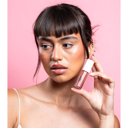 CORAZONA - Lucidalabbra Gloss Up - Aura