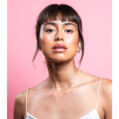 CORAZONA - Lucidalabbra Gloss Up - Aura