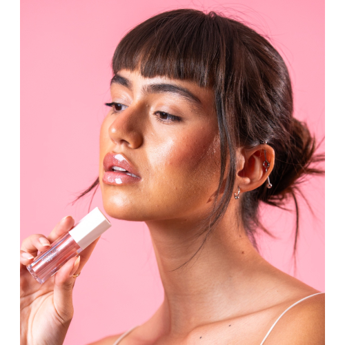 CORAZONA - Lucidalabbra Gloss Up - Aura