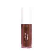 CORAZONA - Lucidalabbra Gloss Up - Fireball