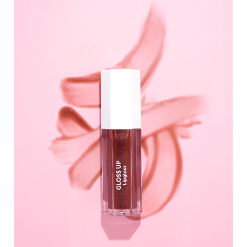 CORAZONA - Lucidalabbra Gloss Up - Fireball