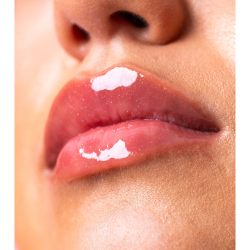 CORAZONA - Lucidalabbra Gloss Up - Fireball