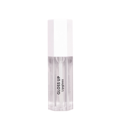 CORAZONA - Lucidalabbra Gloss Up - Icy Kiss