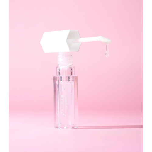 CORAZONA - Lucidalabbra Gloss Up - Icy Kiss